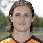 Image of Stevens, Boyd