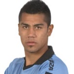 Image of Rivadero Montenegro, Marcos Alejandro