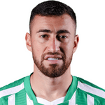 Image of Moccelin, Paulinho