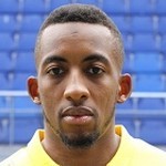 Image of Sao, Moussa