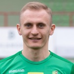 Image of Szymorek, Mateusz