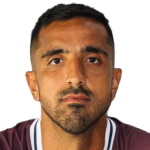 Image of Sales, Thiago Guimaraes