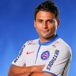 Image of Biancucchi, Maxi