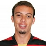 Image of De Souza, Paulo Sergio Luiz