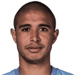 Image of Arismendi, Diego