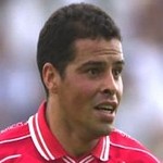 Image of Morales, Juan Carlos