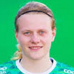 Image of Vistnes, Susanne