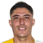 Image of Lopes, Bruno