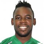 Image of Clottey, Emmanuel