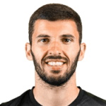 Image of Pinheiro Andrade, Luis Miguel