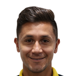 Image of Ledesma, Arturo