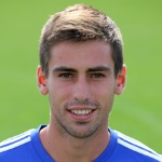 Image of Reis de Andrade, Renato