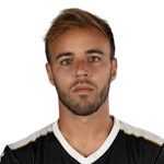 Image of Neves, Ruben