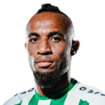 Image of Evora Nascimento, Delmiro
