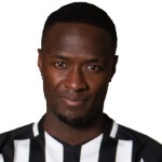 Image of Ferreira Soares, Harramiz Quieta