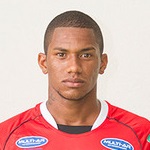Image of de Moura Froes Menezes, Bruno