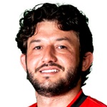 Image of da Cunha Neto, Fernando Jose