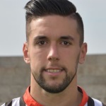 Image of Diez Sanchez, Eder