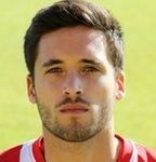 Image of da Costa Cardoso, Rui Filipe