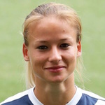 Image of Csanyi, Diana