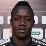 Image of Sarr, Pape Macou