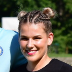 Image of Nemet, Sara