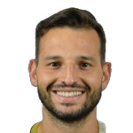 Image of Mendes Gomes, Jose Manuel
