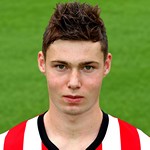 Image of Heesakkers, Sander