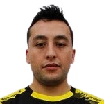 Image of Sagredo, Boris