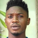 Image of Adegbite, Razak
