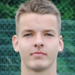 Image of Vahi, Sten-Marten