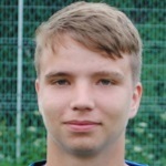 Image of Krusel, Kert