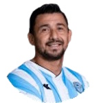 Image of Aranda, Eduardo Lorenzo