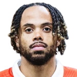 Image of Bongonda, Theo