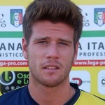 Image of Ballardini, Erik Amedeo