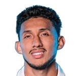 Image of Gonzales, Christopher