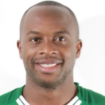 Image of Salustiano, Matheus
