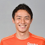 Image of Shimada, Yuzuru