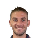Image of Manfrin, Gianni