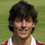 Image of Feola, Andrea