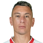 Image of เซซาร์ ฟัลเลตติ