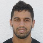 Image of Sassi, Mohamed Omar