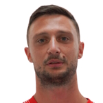 Image of Nava, Valerio