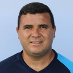 Image of De Lima Ribeiro, Raimundo Nonato
