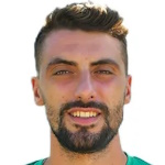 Image of Santeramo, Salvatore