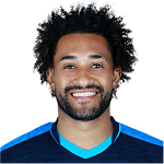 Image of Da Silva Ribeiro, Gilmar