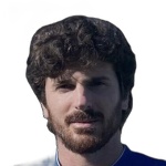 Image of Kopitovic, Bojan