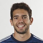 Image of Sanchez Dalmau, Jacob