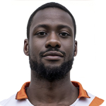 Image of Correia Junior, Pio Gomes