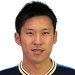 Image of Yamamoto, Kosuke
